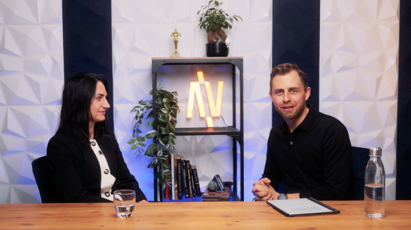 Wdrożenie RODO | Audyt, Dokumentacja i Szkolenie - GDPRly