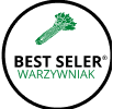 Wdrożenie RODO | Audyt, Dokumentacja i Szkolenie - GDPRly