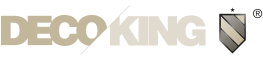 Item 14