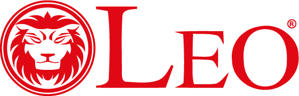 Item 3