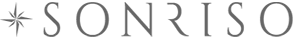Item 14