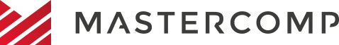 Item 19